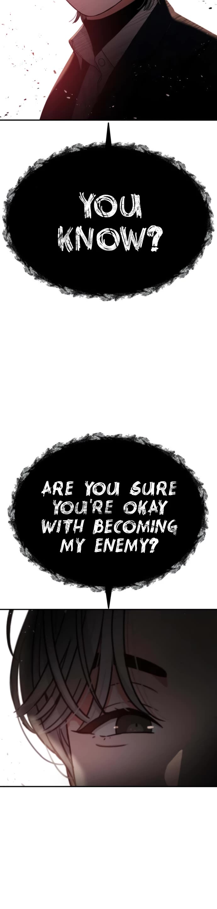 Top 1 Fighting Tutoring Chapter 41 page 3 - Chapter 41