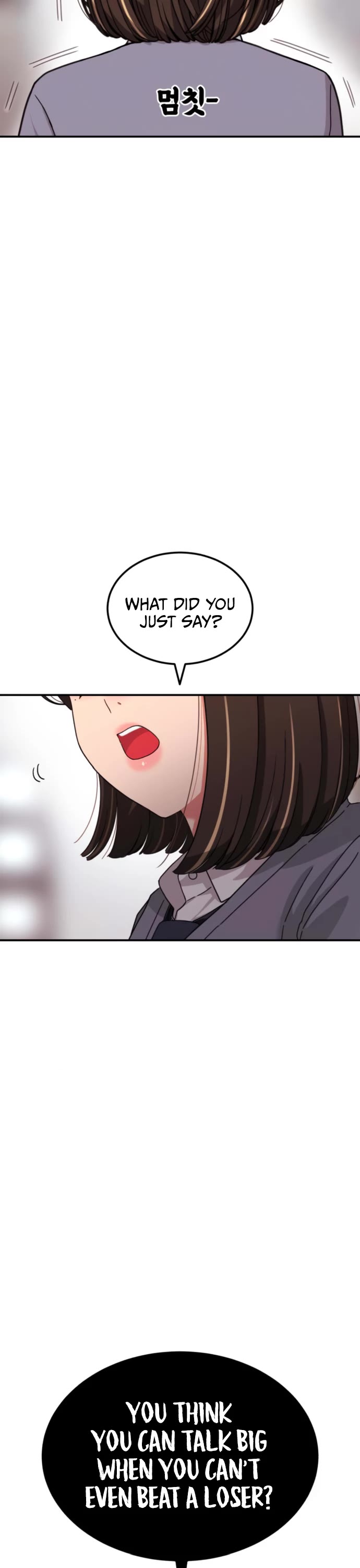 Top 1 Fighting Tutoring Chapter 41 page 42 - Chapter 41