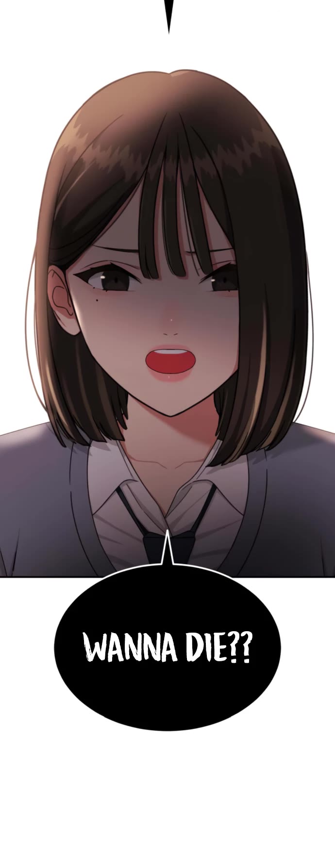 Top 1 Fighting Tutoring Chapter 41 page 43 - Chapter 41