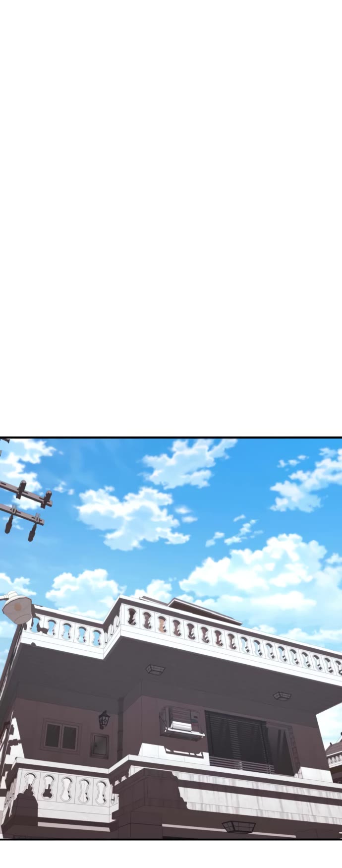 Top 1 Fighting Tutoring Chapter 41 page 44 - Chapter 41