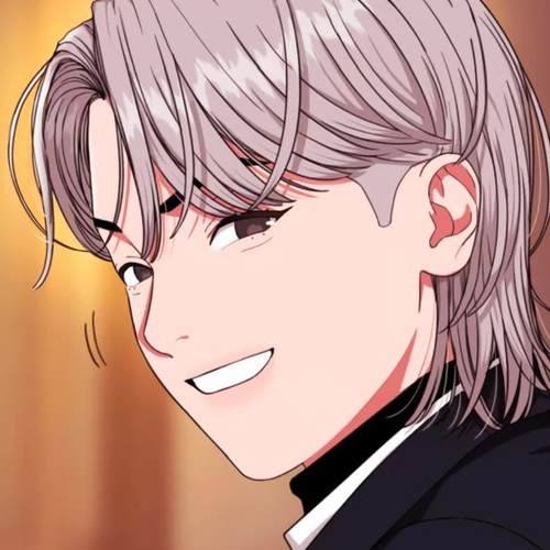Top 1 Fighting Tutoring Chapter 41 cover