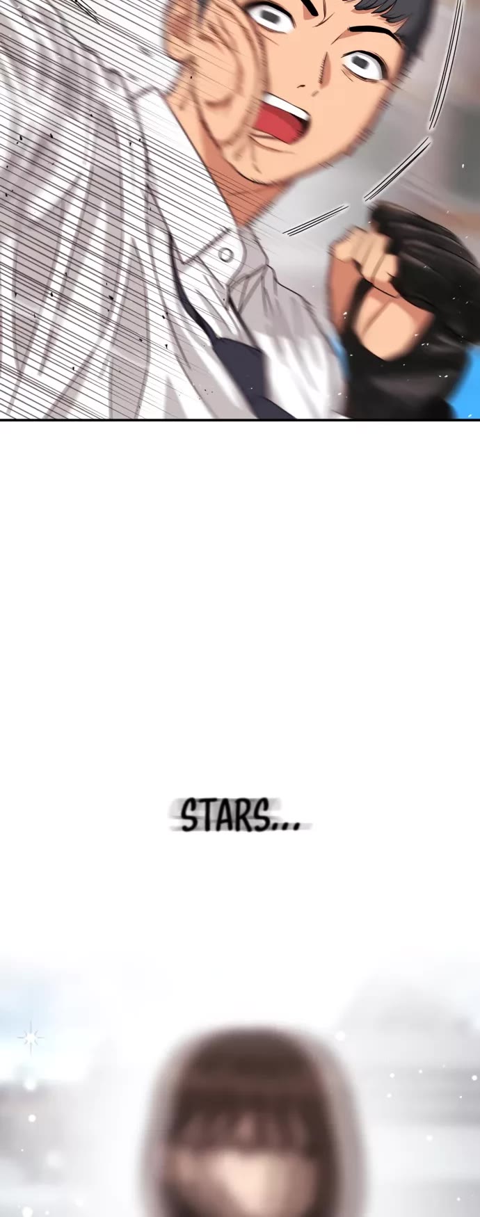 Top 1 Fighting Tutoring Chapter 42 page 36 - Chapter 42