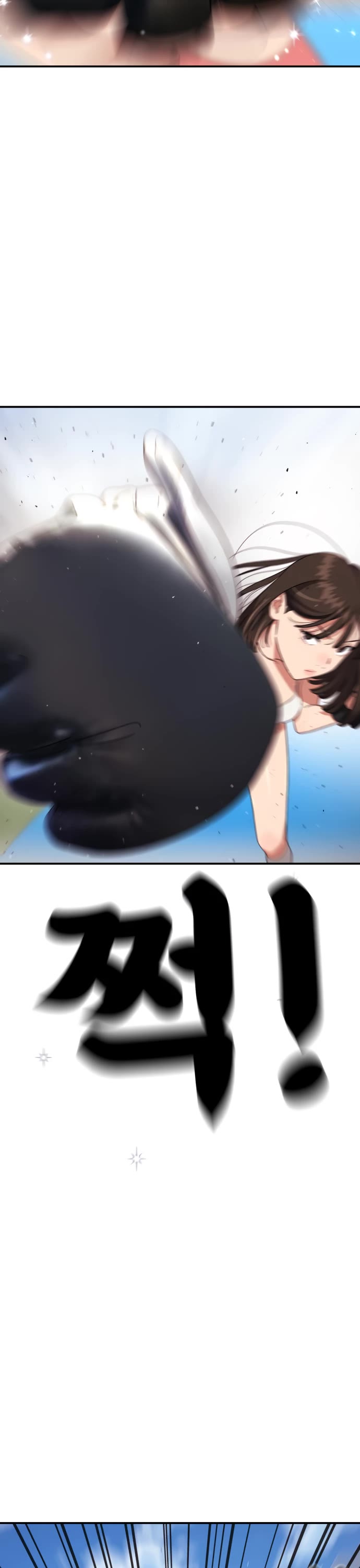 Top 1 Fighting Tutoring Chapter 42 page 38 - Chapter 42