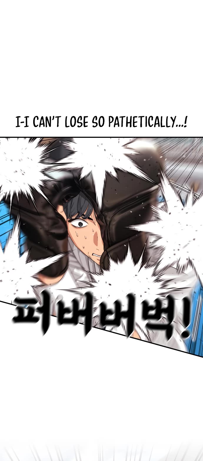 Top 1 Fighting Tutoring Chapter 42 page 40 - Chapter 42
