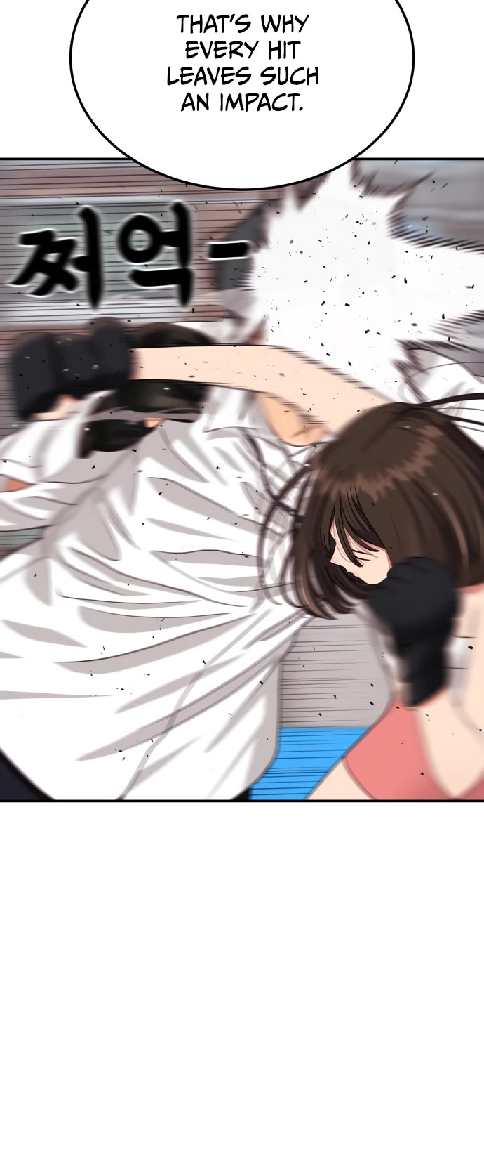 Top 1 Fighting Tutoring Chapter 42 page 44 - Chapter 42