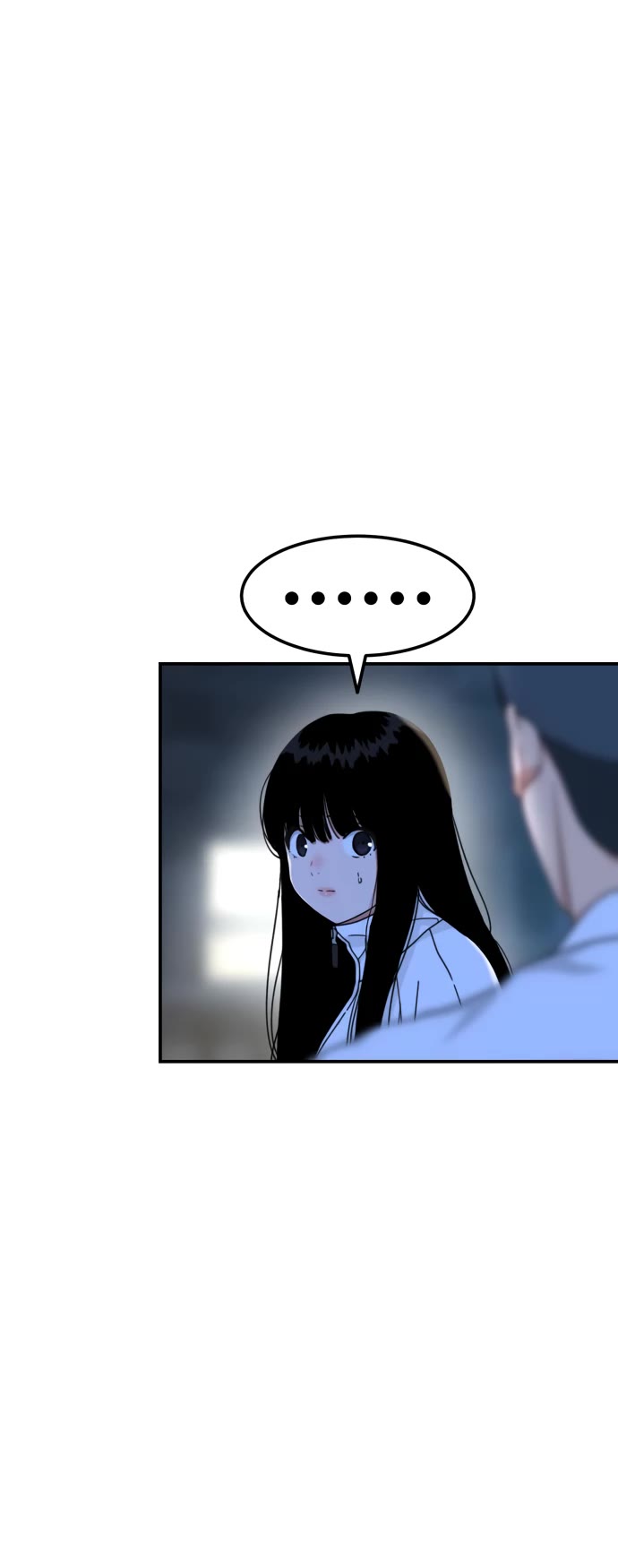 Top 1 Fighting Tutoring Chapter 43 page 21 - Chapter 43