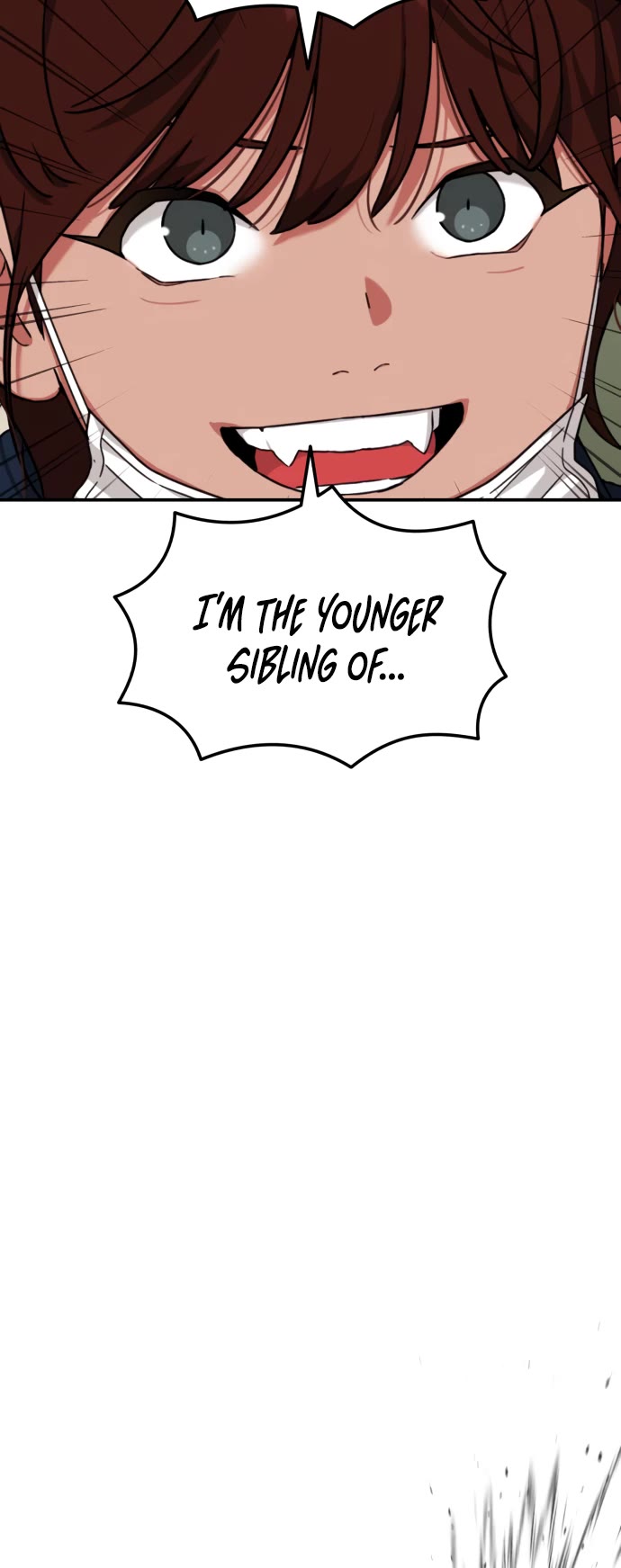 Top 1 Fighting Tutoring Chapter 43 page 49 - Chapter 43
