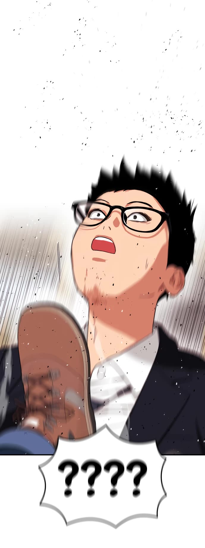 Top 1 Fighting Tutoring Chapter 43 page 51 - Chapter 43