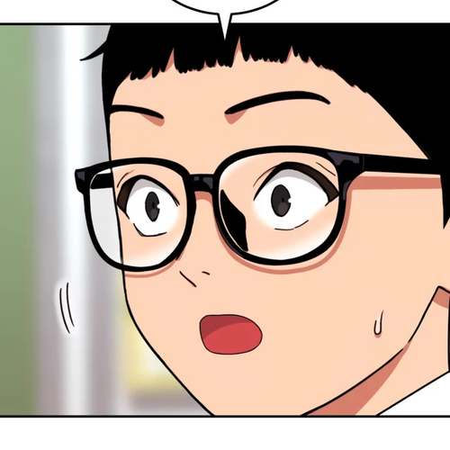 Top 1 Fighting Tutoring Chapter 43 cover