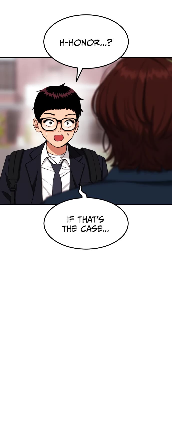 Top 1 Fighting Tutoring Chapter 44 page 43 - Chapter 44