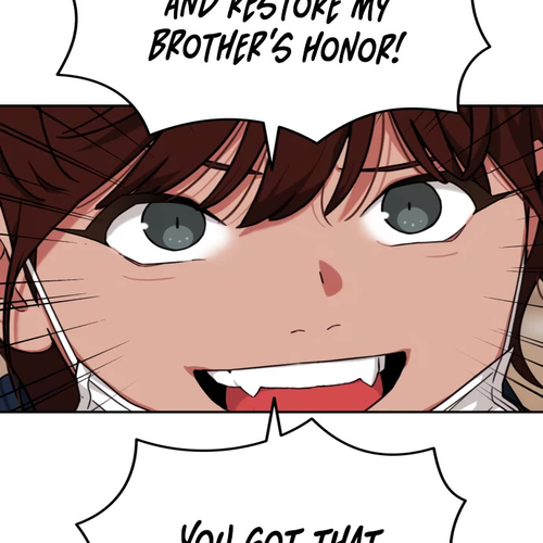 Top 1 Fighting Tutoring Chapter 44 cover