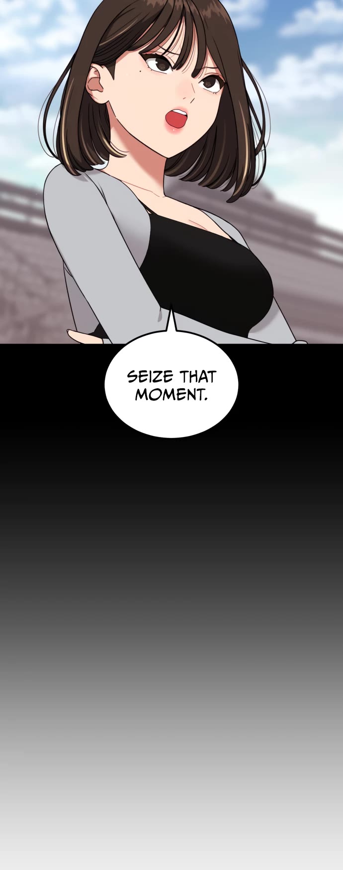 Top 1 Fighting Tutoring Chapter 45 page 47 - Chapter 45