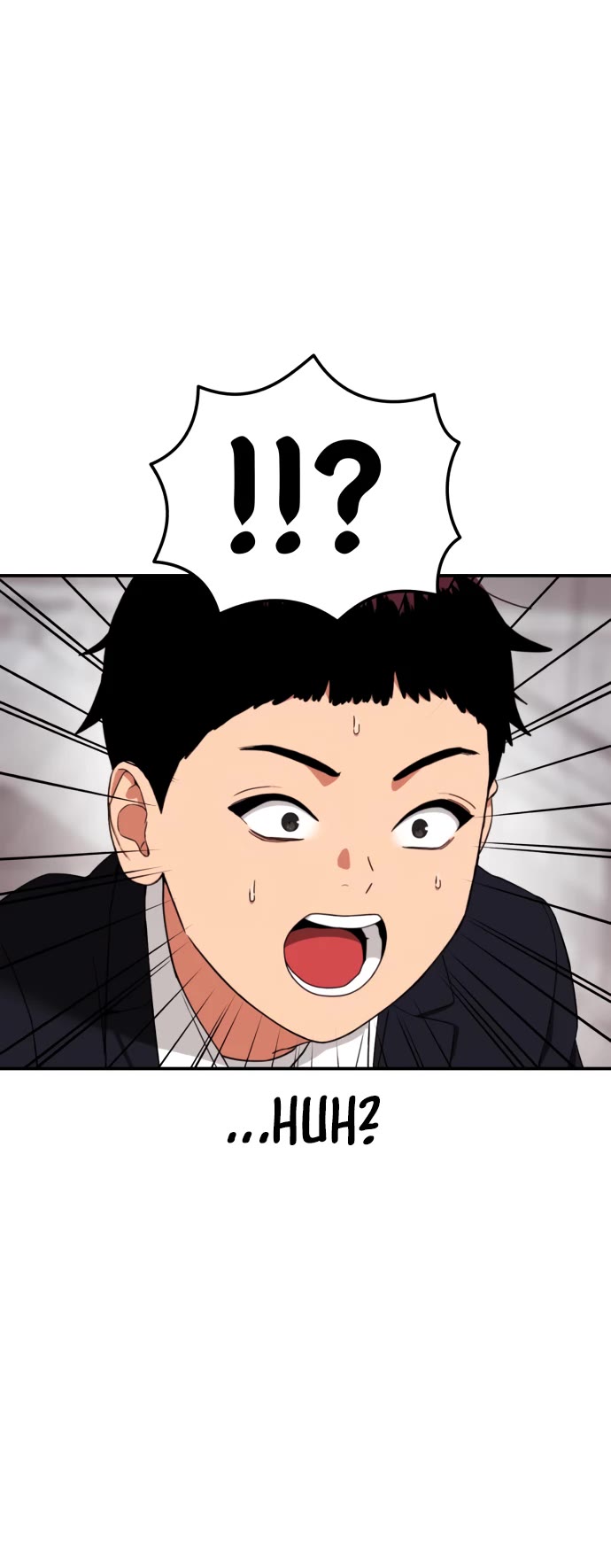 Top 1 Fighting Tutoring Chapter 45 page 55 - Chapter 45