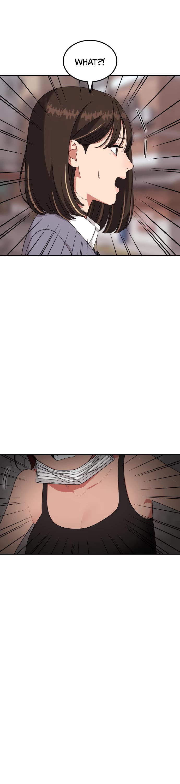 Top 1 Fighting Tutoring Chapter 45 page 56 - Chapter 45