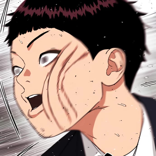 Top 1 Fighting Tutoring Chapter 45 cover