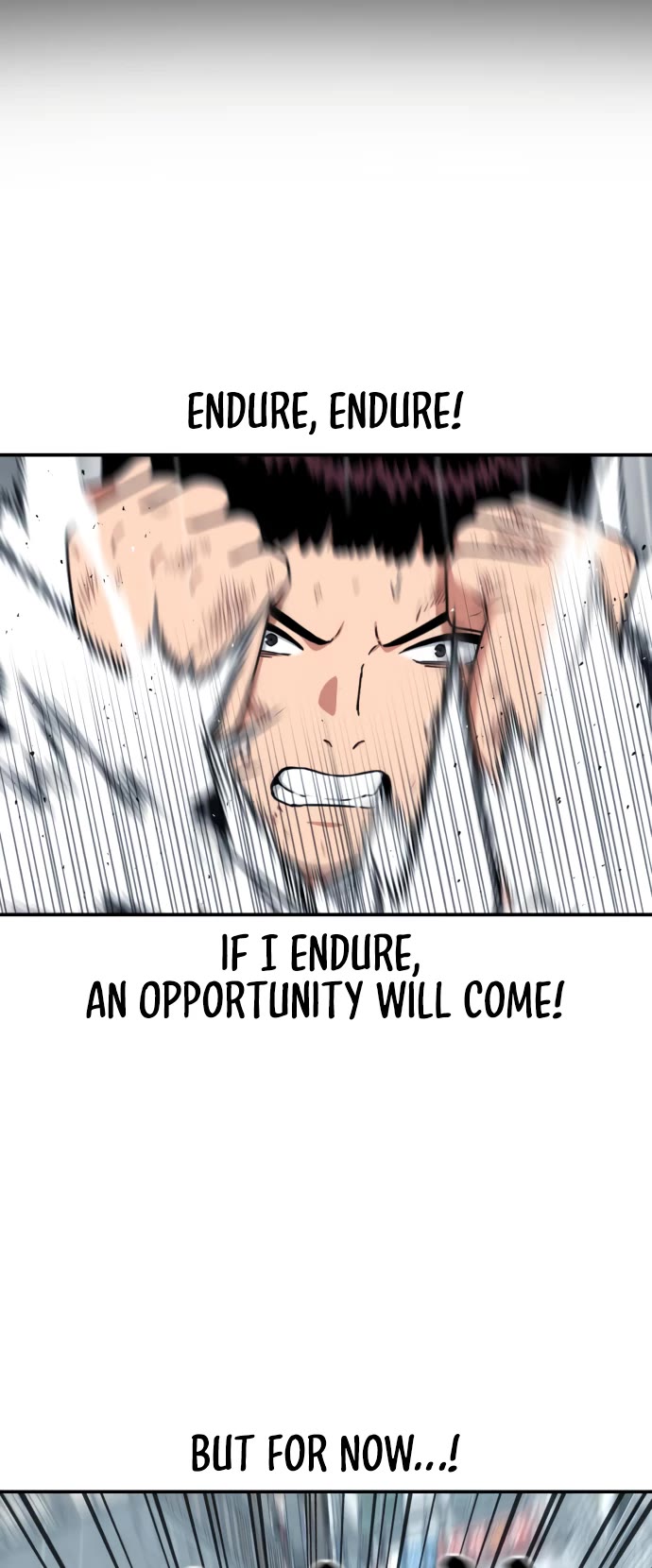 Top 1 Fighting Tutoring Chapter 46 page 21 - Chapter 46