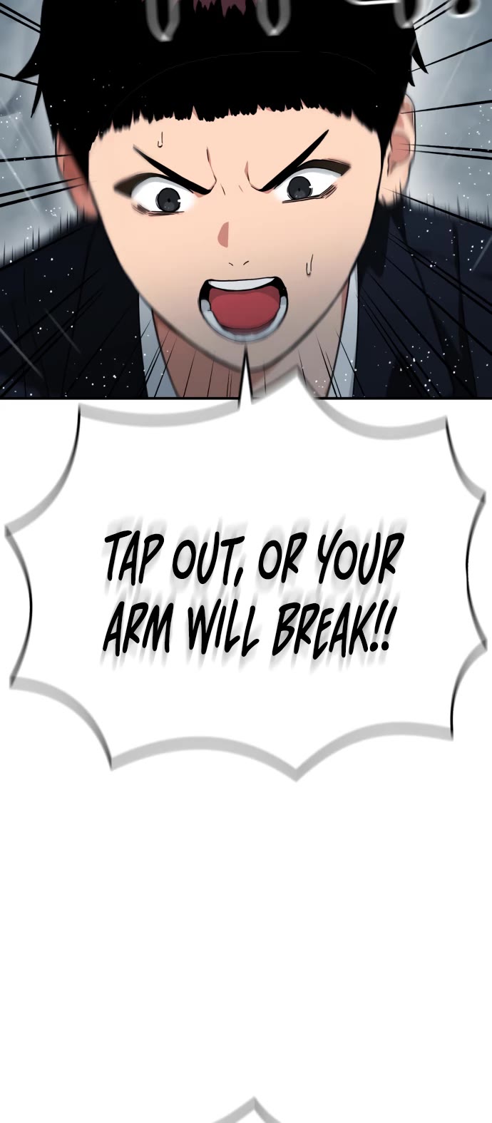 Top 1 Fighting Tutoring Chapter 46 page 44 - Chapter 46