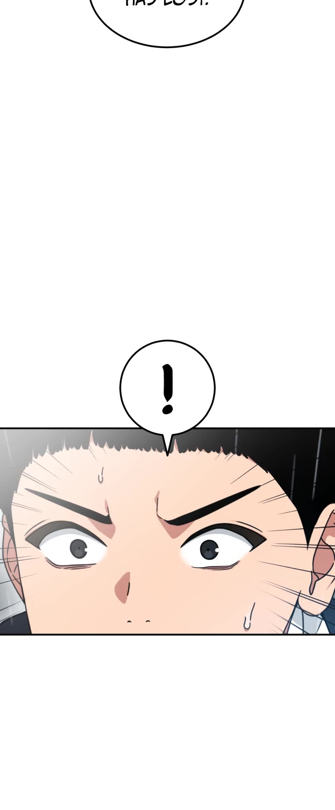 Top 1 Fighting Tutoring Chapter 46 page 48 - Chapter 46