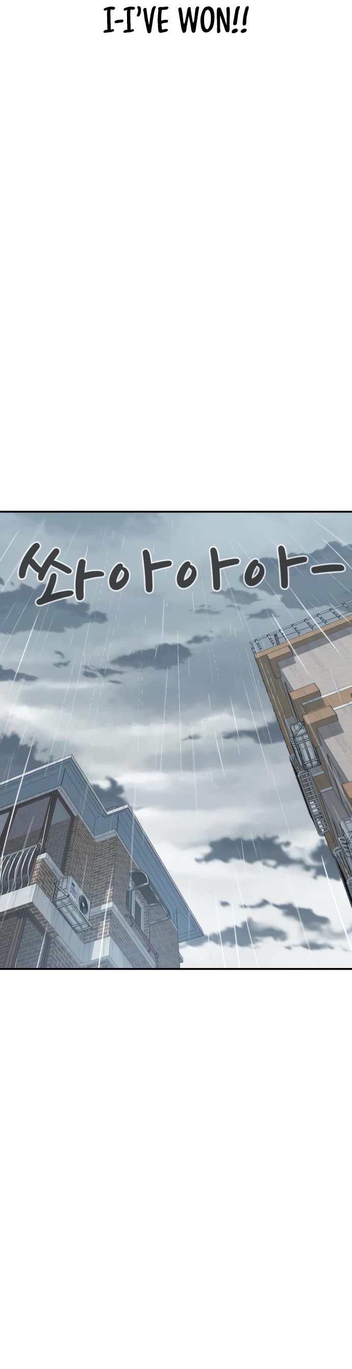 Top 1 Fighting Tutoring Chapter 46 page 51 - Chapter 46