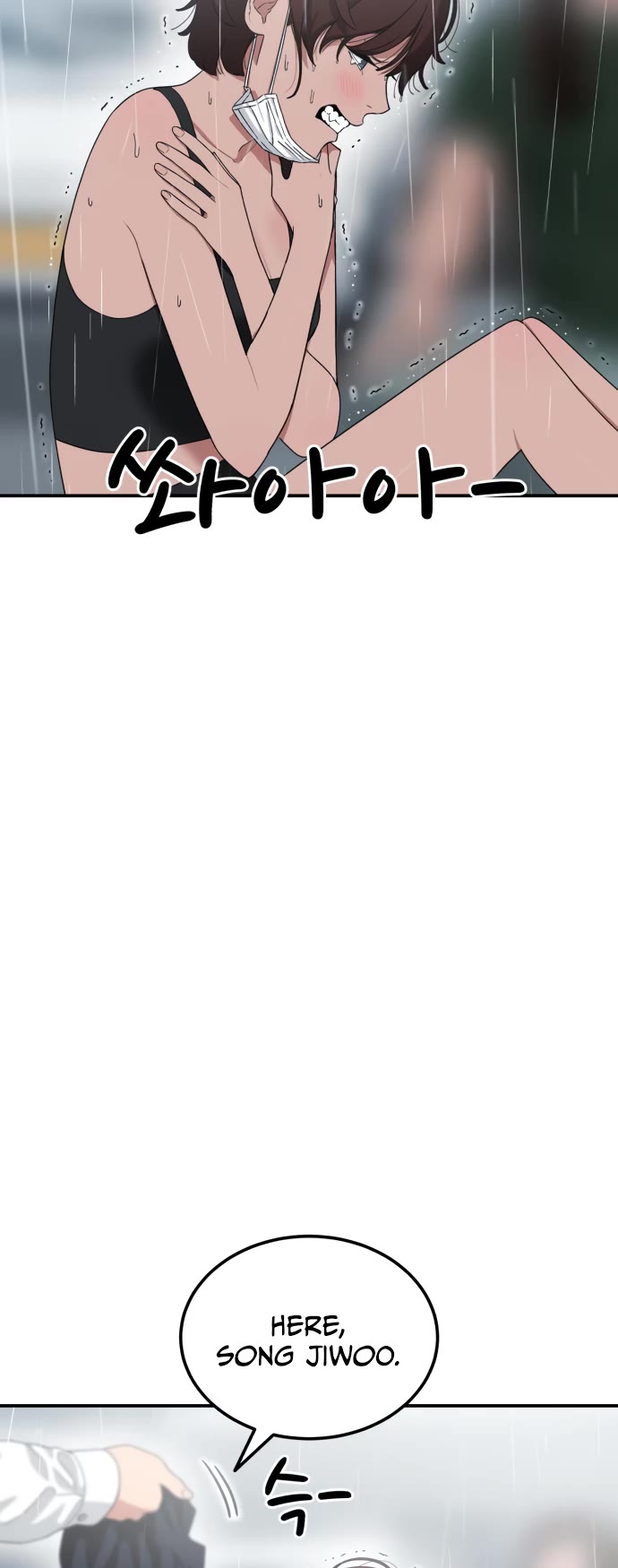 Top 1 Fighting Tutoring Chapter 46 page 54 - Chapter 46