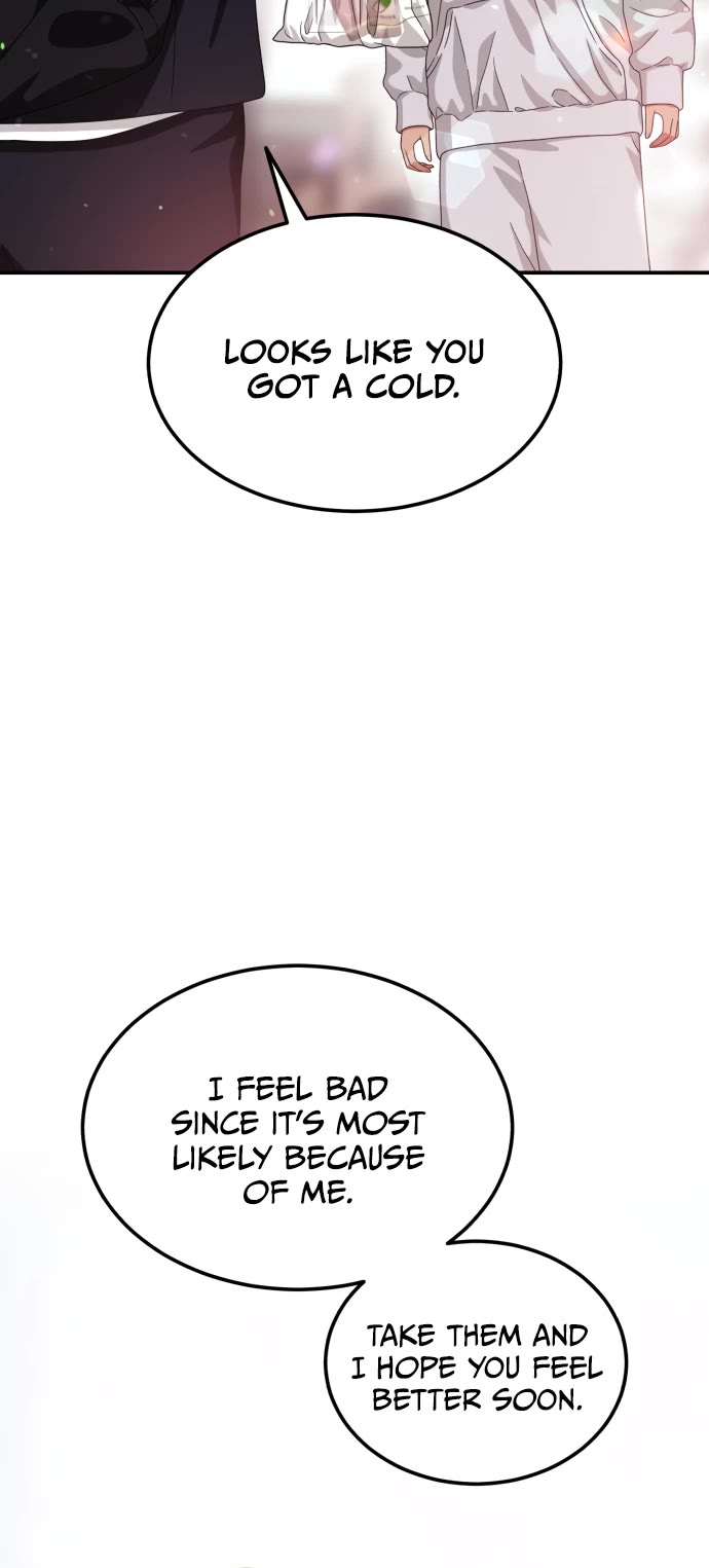 Top 1 Fighting Tutoring Chapter 47 page 38 - Chapter 47