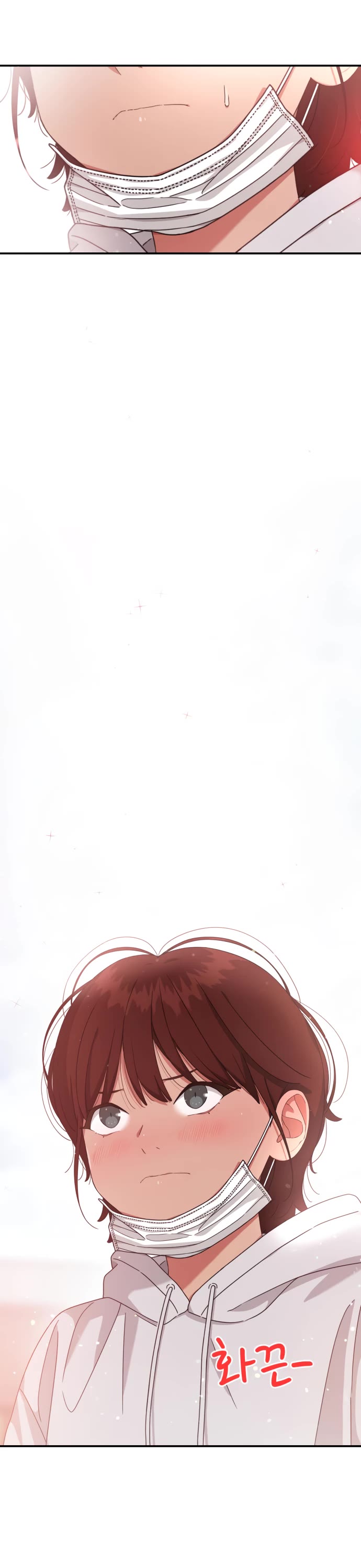 Top 1 Fighting Tutoring Chapter 47 page 44 - Chapter 47