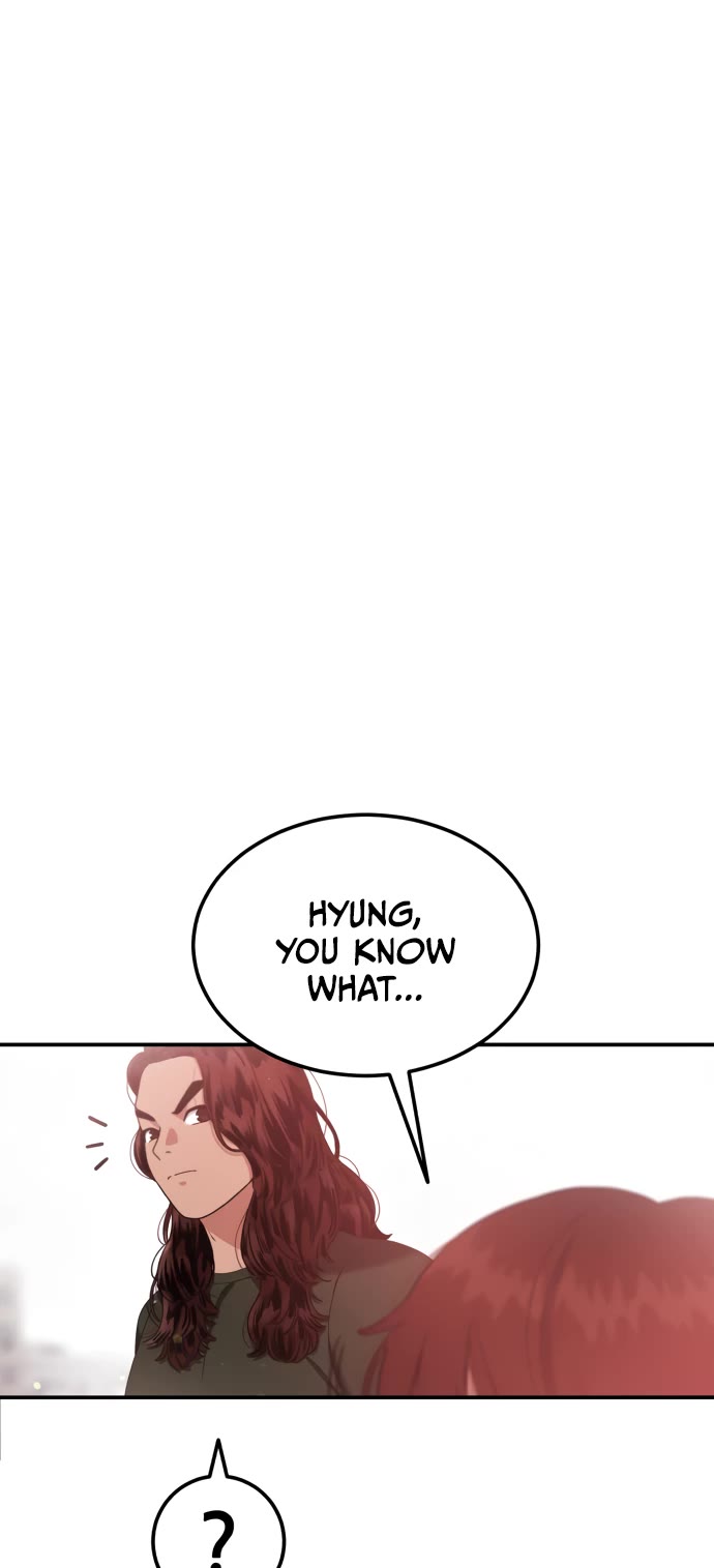 Top 1 Fighting Tutoring Chapter 47 page 45 - Chapter 47