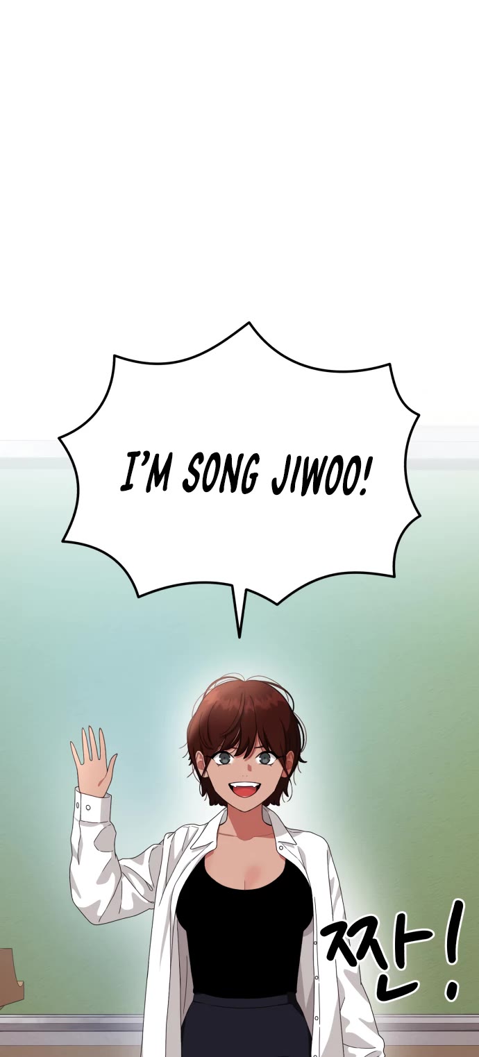 Top 1 Fighting Tutoring Chapter 47 page 49 - Chapter 47