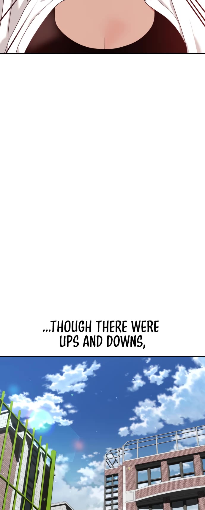 Top 1 Fighting Tutoring Chapter 47 page 53 - Chapter 47