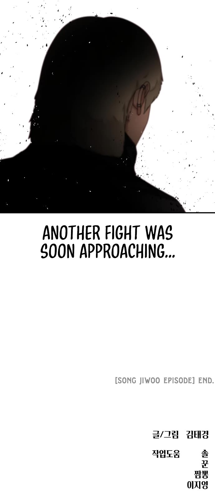 Top 1 Fighting Tutoring Chapter 47 page 55 - Chapter 47