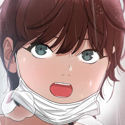 Top 1 Fighting Tutoring Chapter 47 cover