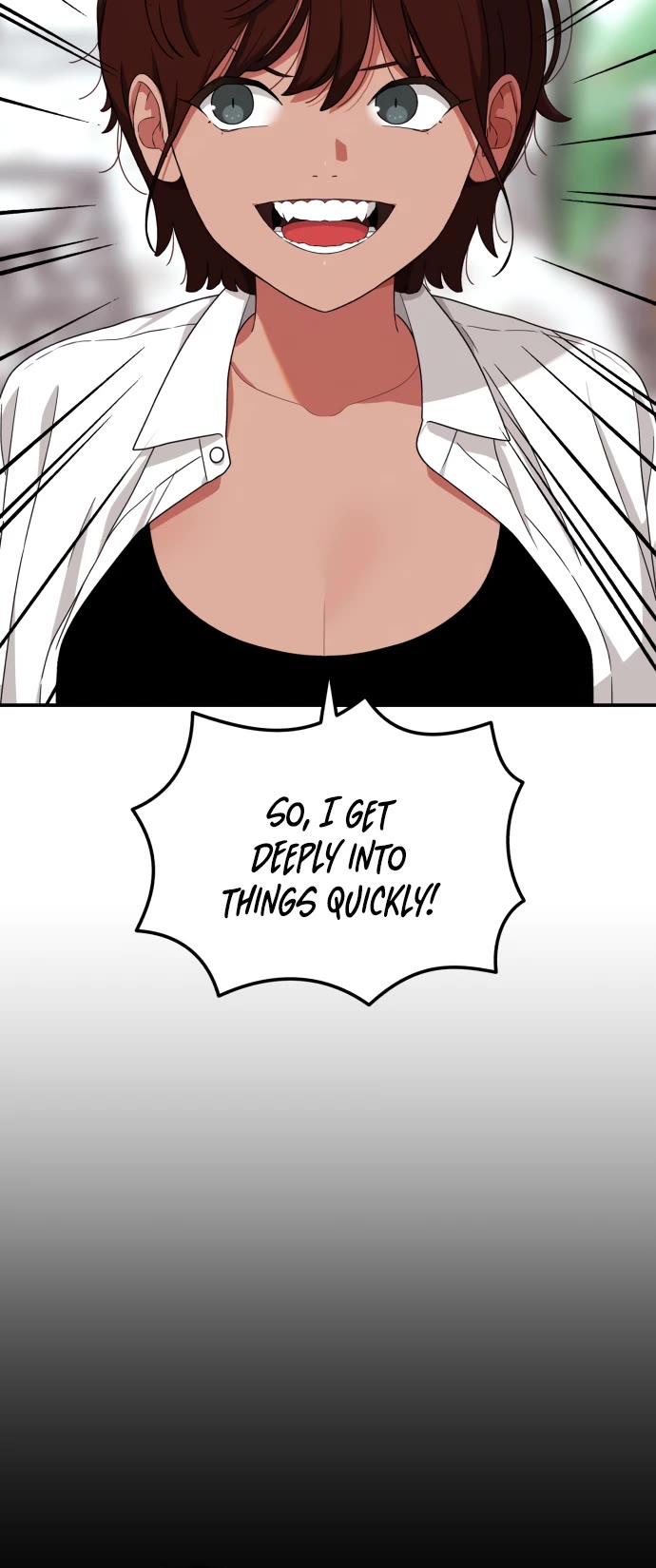 Top 1 Fighting Tutoring Chapter 48 page 16 - Chapter 48