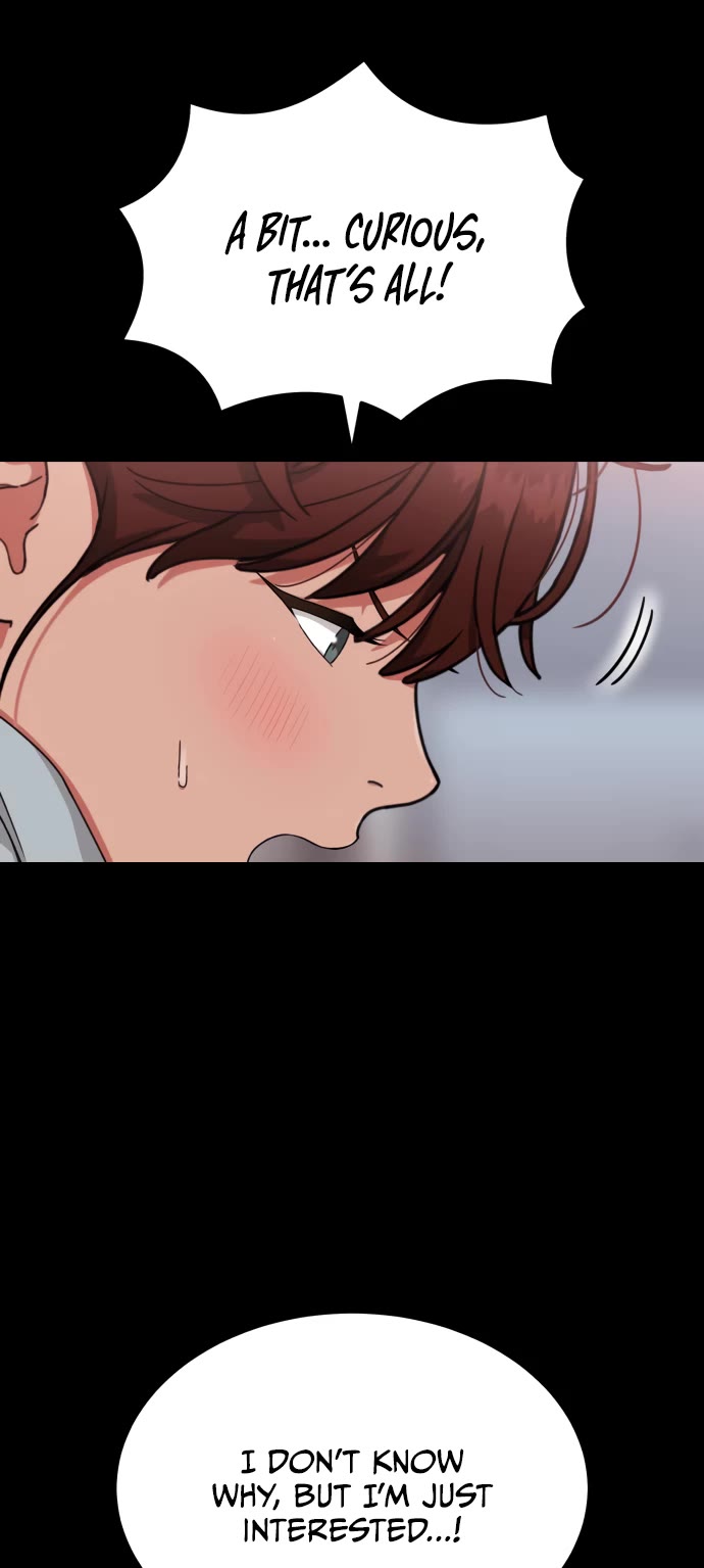 Top 1 Fighting Tutoring Chapter 48 page 19 - Chapter 48