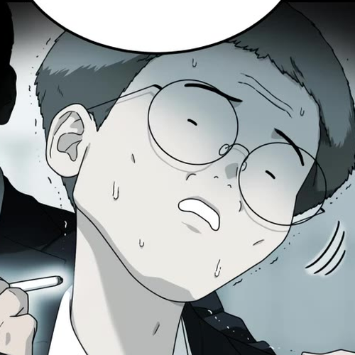 Top 1 Fighting Tutoring Chapter 48 cover