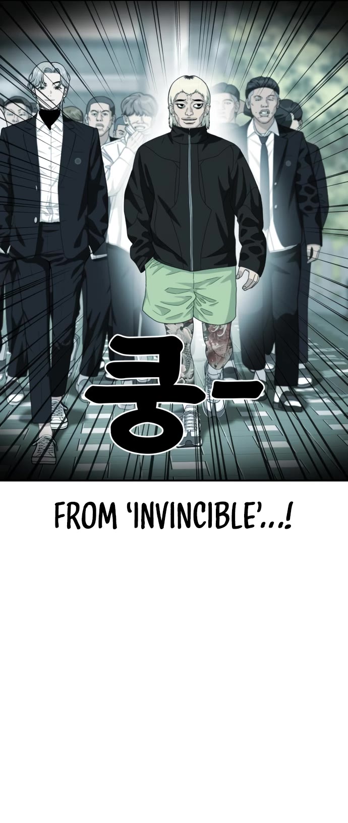 Top 1 Fighting Tutoring Chapter 49 page 5 - Chapter 49