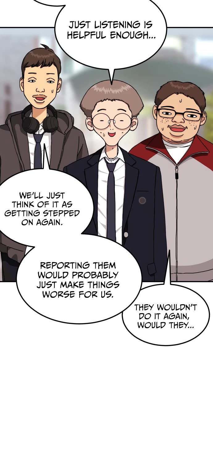 Top 1 Fighting Tutoring Chapter 49 page 9 - Chapter 49