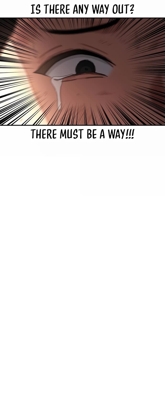 Top 1 Fighting Tutoring Chapter 5 page 36 - Chapter 5: The Loser's Fighting Spirit