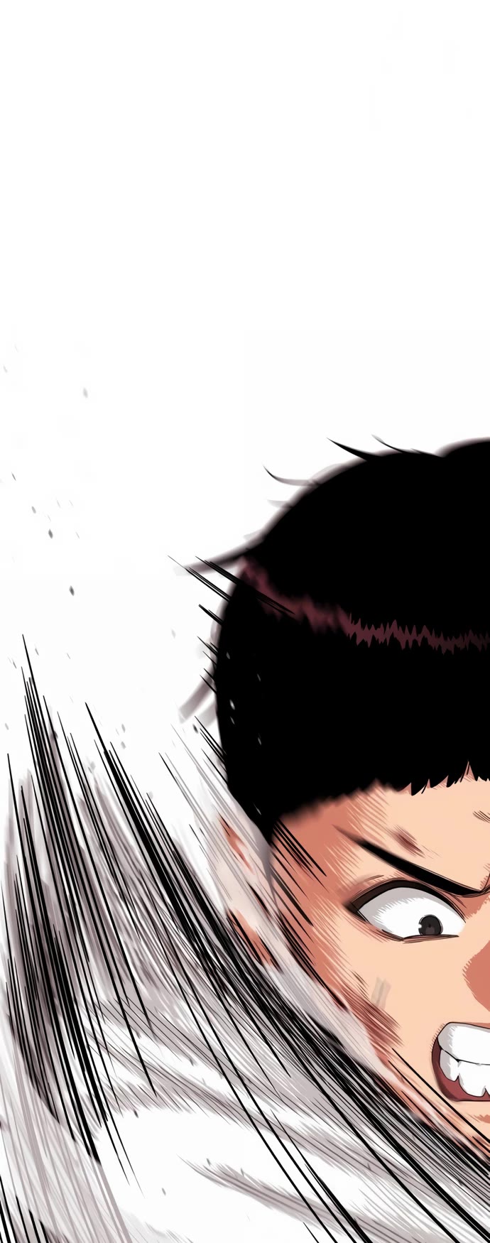 Top 1 Fighting Tutoring Chapter 5 page 47 - Chapter 5: The Loser's Fighting Spirit