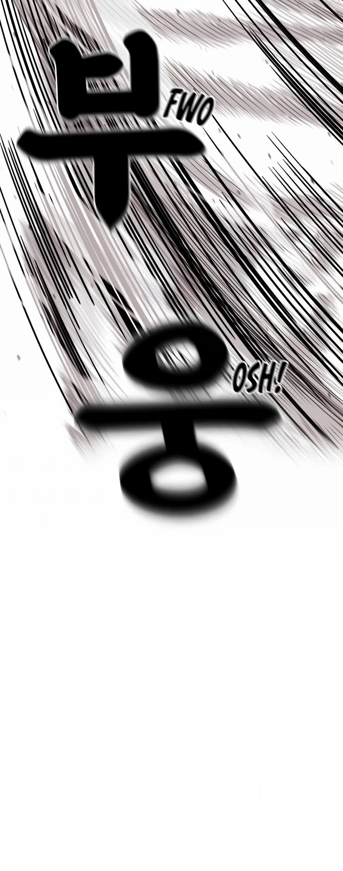 Top 1 Fighting Tutoring Chapter 5 page 48 - Chapter 5: The Loser's Fighting Spirit