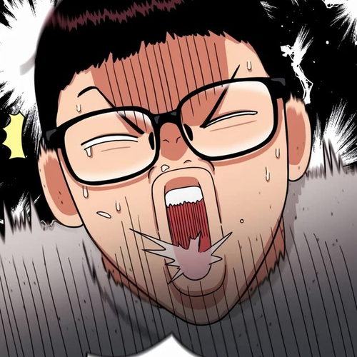 Top 1 Fighting Tutoring Chapter 5: The Loser's Fighting Spirit cover