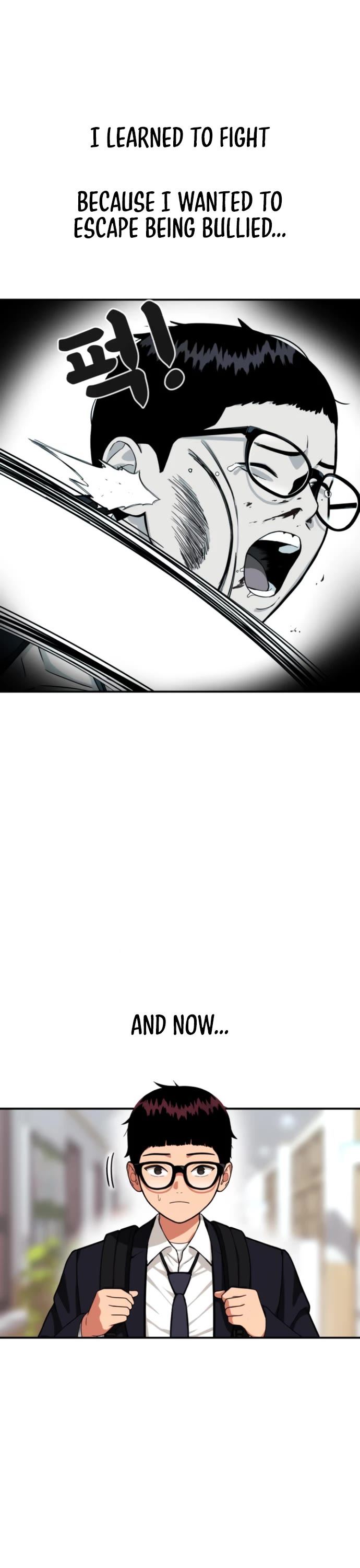 Top 1 Fighting Tutoring Chapter 50 page 28 - Chapter 50
