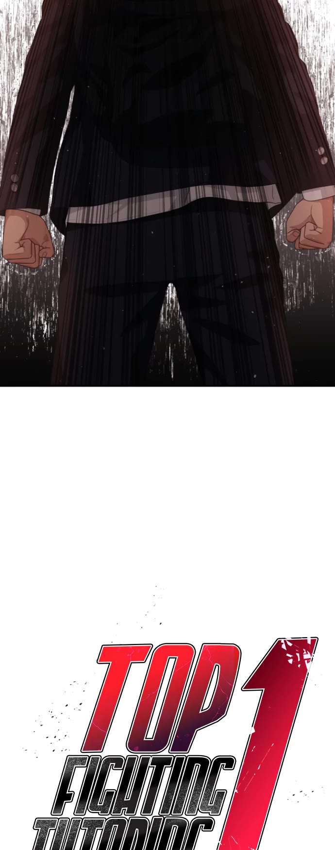 Top 1 Fighting Tutoring Chapter 50 page 4 - Chapter 50