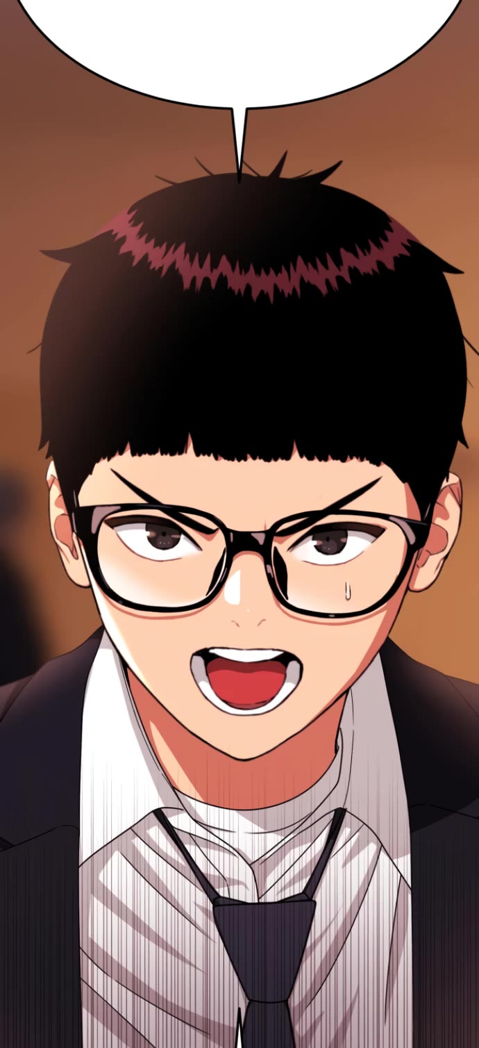 Top 1 Fighting Tutoring Chapter 50 page 52 - Chapter 50