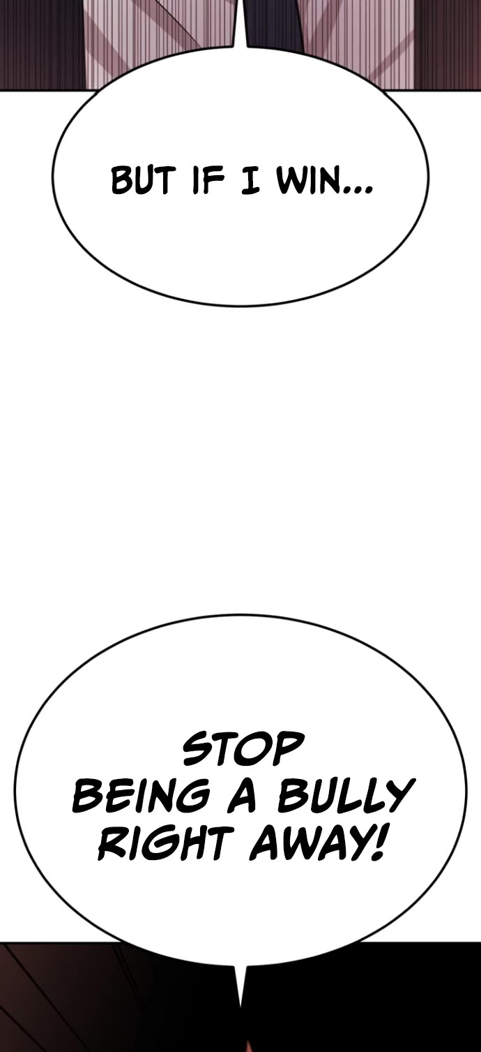 Top 1 Fighting Tutoring Chapter 50 page 53 - Chapter 50