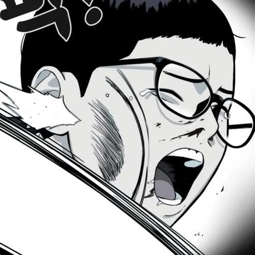 Top 1 Fighting Tutoring Chapter 50 cover