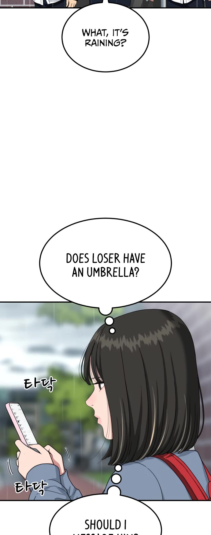 Top 1 Fighting Tutoring Chapter 51 page 25 - Chapter 51