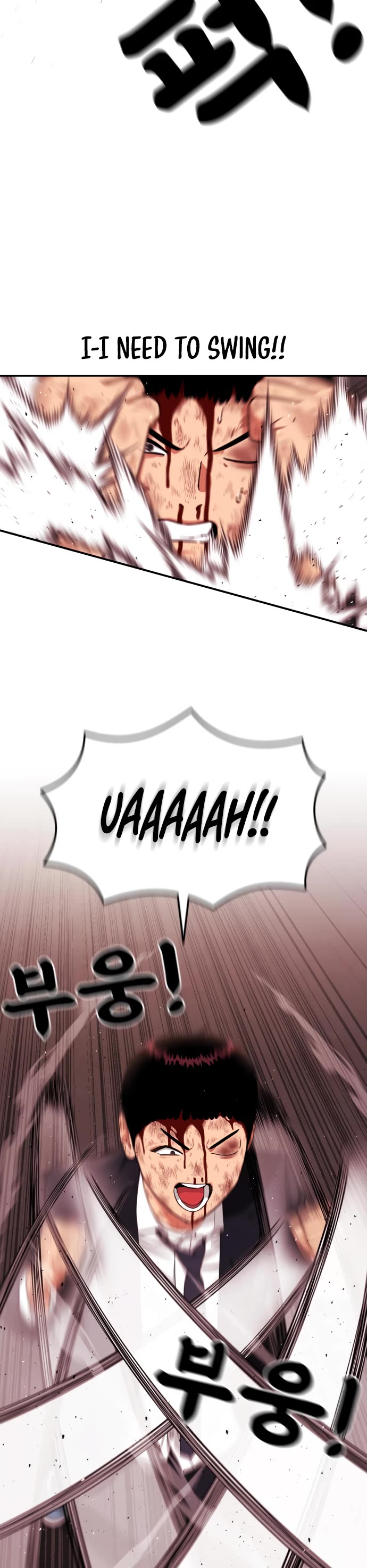 Top 1 Fighting Tutoring Chapter 51 page 40 - Chapter 51