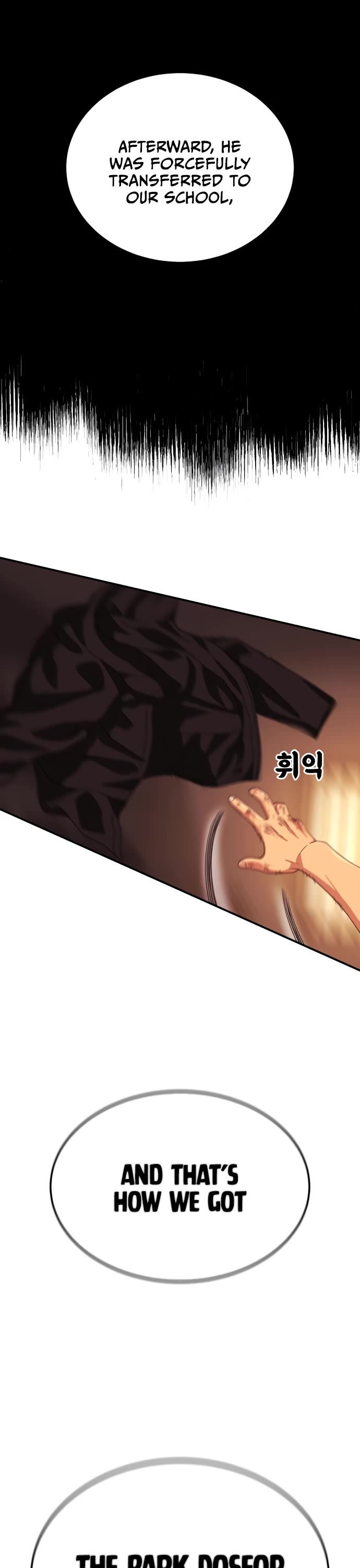 Top 1 Fighting Tutoring Chapter 51 page 49 - Chapter 51