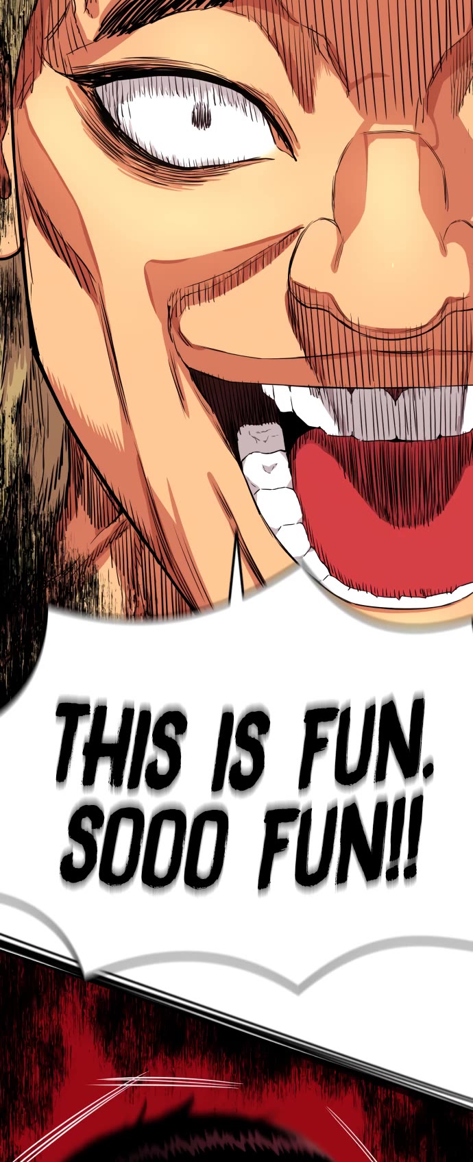Top 1 Fighting Tutoring Chapter 51 page 51 - Chapter 51