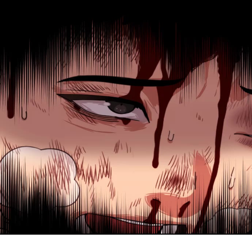 Top 1 Fighting Tutoring Chapter 51 cover
